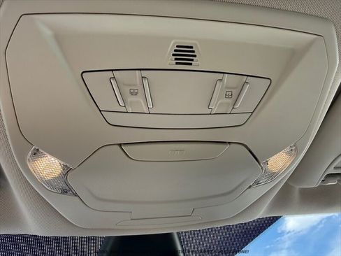 Used 2018 Ford Escape Titanium w/ Ford Safe & Smart Package AWD/4WD image 29