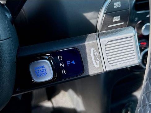 New 2026 Hyundai Palisade Calligraphy image 14