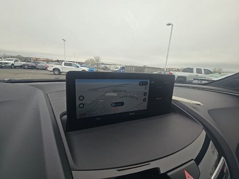 Used 2023 Acura RDX AWD w/ A-Spec & Advance Pkg image 21