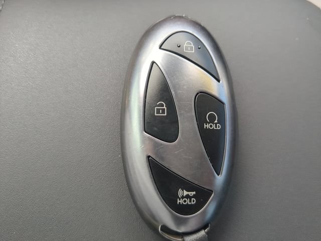 Certified 2026 Hyundai Sonata SE FWD image 33