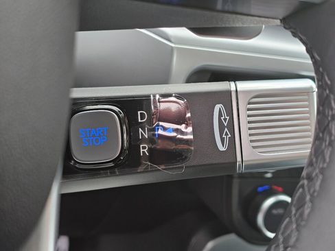 New 2026 Hyundai Ioniq 9 Calligraphy image 24