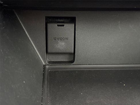 Used 2020 MAZDA CX-5 Grand Touring Reserve image 29