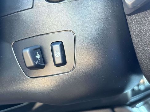 Used 2016 BMW 535i xDrive Sedan image 17