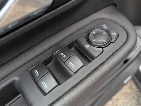 Used 2020 GMC Terrain SLT w/ Preferred Package AWD/4WD image 13