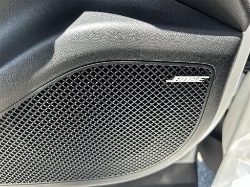 New 2025 Hyundai Santa Cruz Limited image 20