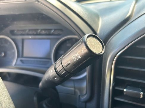 Used 2022 Ford F250 XLT image 19