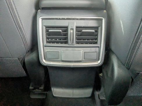 Certified 2023 Subaru Forester Premium AWD/4WD image 22