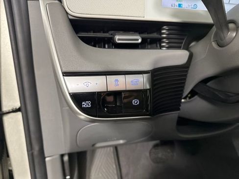 Used 2023 Hyundai Ioniq 5 SEL image 19