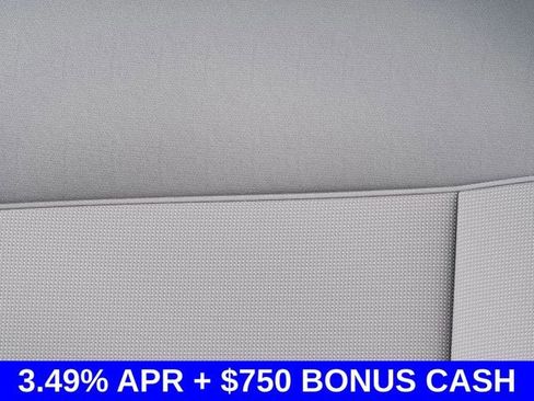 New 2026 Hyundai Kona SEL Premium image 20