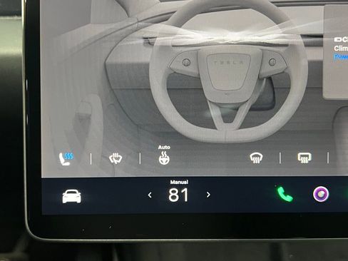 Used 2025 Tesla Model 3 Long Range image 19