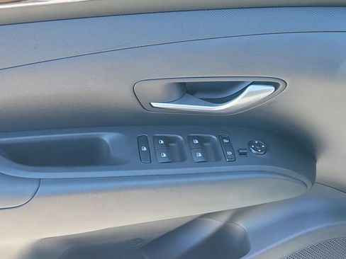 Used 2024 Hyundai Santa Cruz SEL w/ Activity Package FWD image 21
