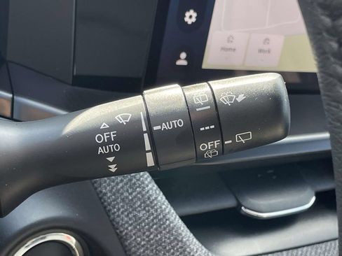 Used 2026 Subaru Outback Limited w/ Premium/Limited Plus Package AWD/4WD image 13