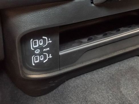 Certified 2025 RAM 2500 Big Horn image 22