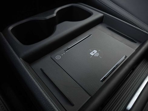 New 2026 Honda Odyssey EX-L image 33