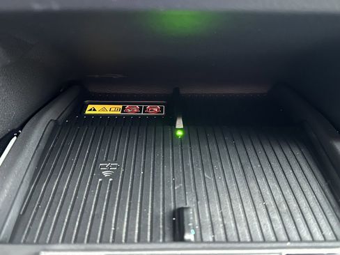 New 2026 Toyota Corolla Cross XLE image 30