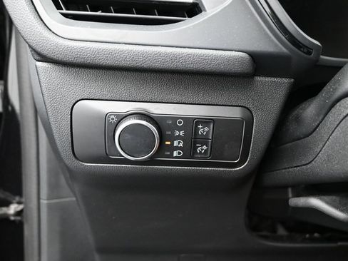 Used 2025 Ford Escape ST-Line FWD image 15