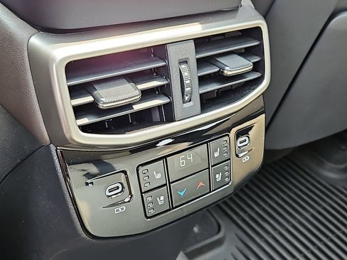 Used 2023 Lexus RX 350 AWD w/ Accessory Package (K3) image 12
