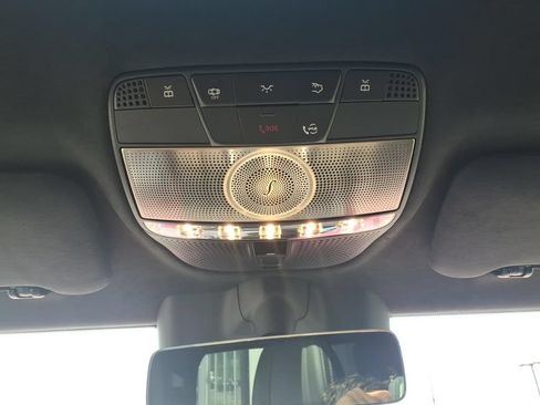 Certified 2025 Mercedes-Benz G 63 AMG 4MATIC w/ AMG Night Package Plus image 27