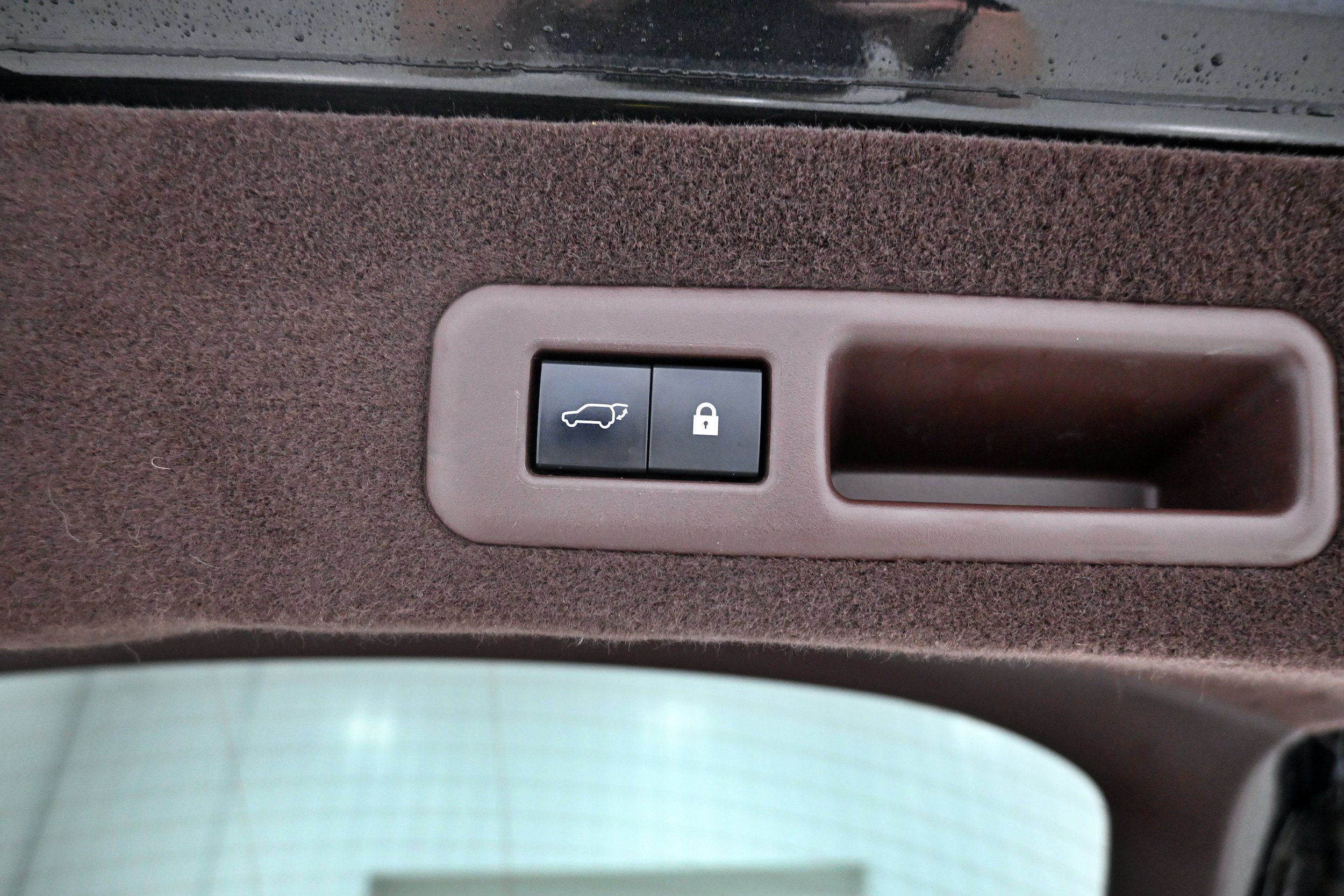Used 2020 Lexus RX 350 AWD w/ Premium Package image 35