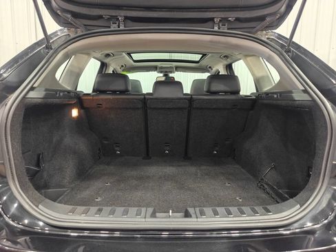 Used 2013 BMW X1 xDrive35i AWD/4WD image 29