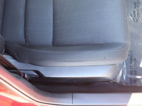 Used 2022 Honda Civic LX image 18