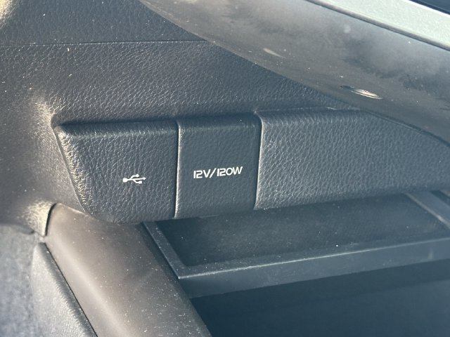 Certified 2023 Toyota Camry SE FWD image 19