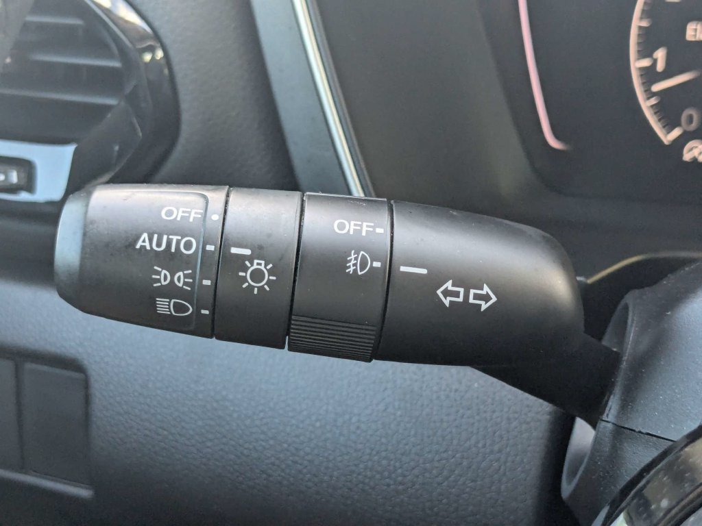 Used 2024 Honda Pilot EX-L image 33