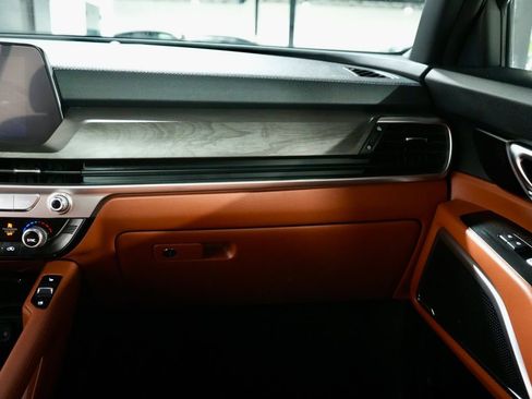 Used 2024 Kia Telluride EX X-Line image 26