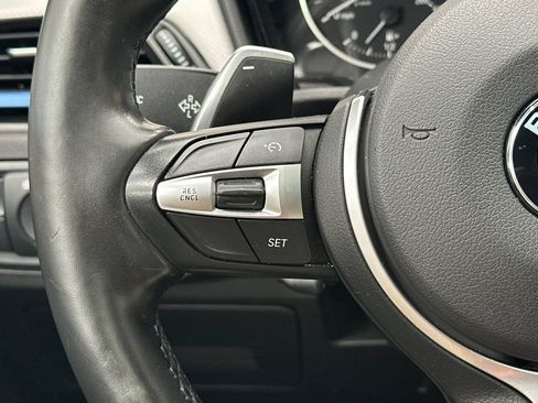 Used 2018 BMW X1 sDrive28i FWD image 31