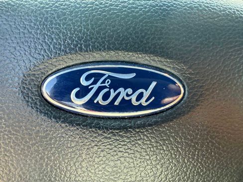 Used 2020 Ford Expedition XLT w/ Equipment Group 202A image 16