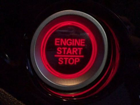 Certified 2019 Honda Ridgeline RTL-E image 33