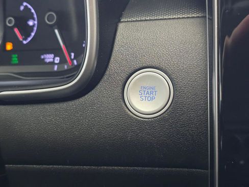 Used 2022 Hyundai Tucson SEL image 29