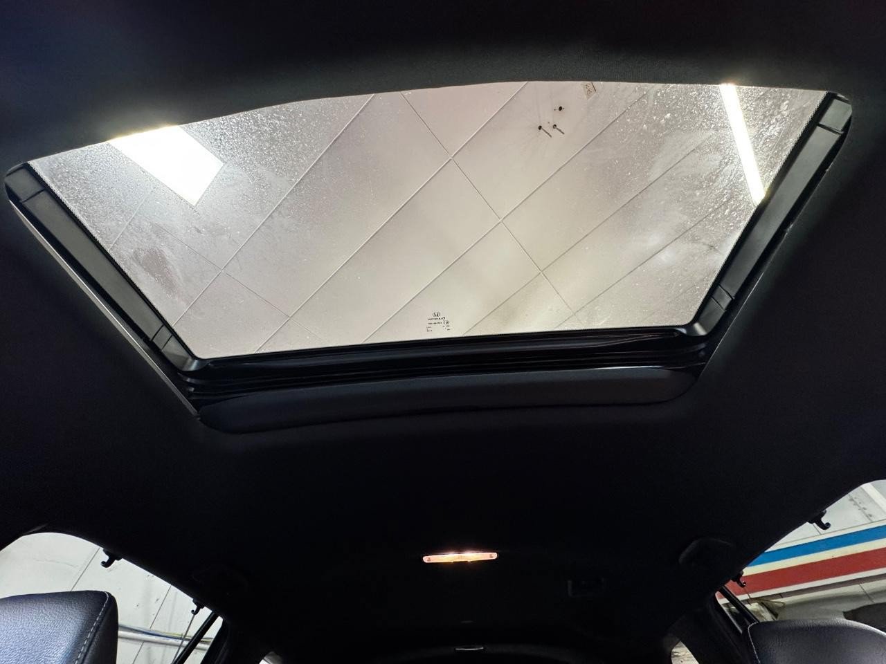 Used 2019 Honda Passport Touring image 29