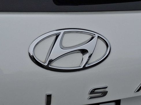Used 2022 Hyundai Palisade Calligraphy image 31
