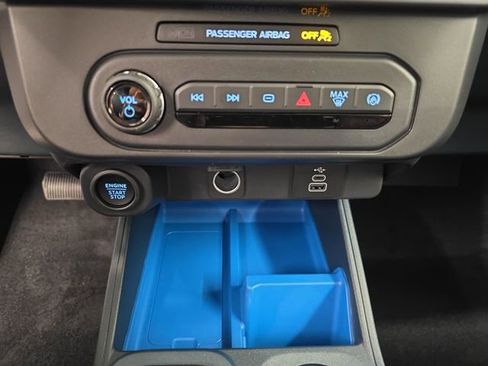 New 2026 Ford Maverick XLT AWD/4WD image 28