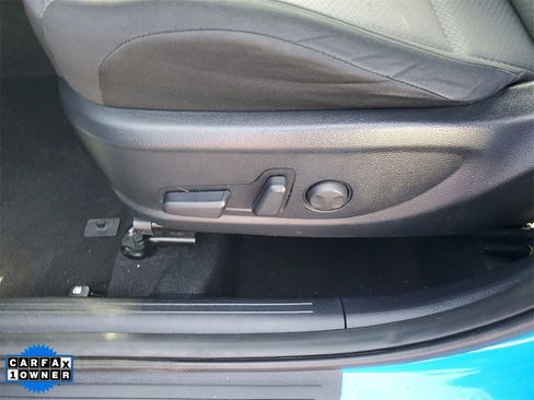 Used 2023 Kia Soul S image 18