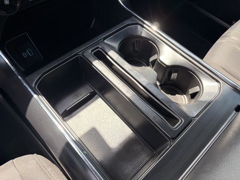 Used 2024 Ford F150 STX RWD image 19