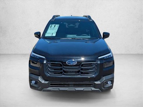New 2026 Subaru Outback Limited XT AWD/4WD image 5