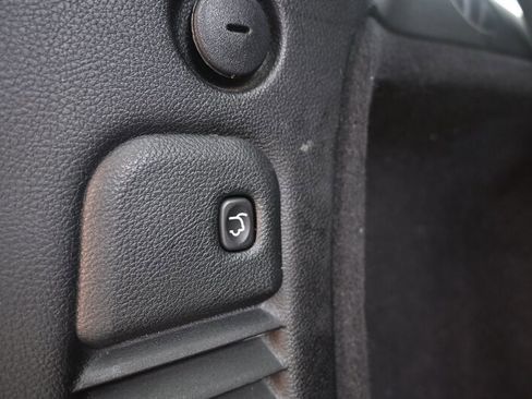 Used 2018 Dodge Durango SRT w/ Technology Group image 61