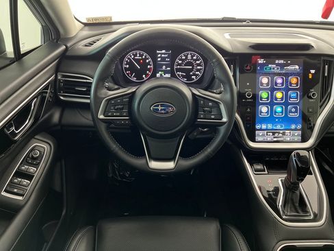 Certified 2023 Subaru Outback Limited XT w/ Popular Package #2 image 15