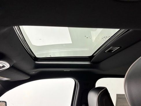 New 2026 RAM 2500 Laramie image 16