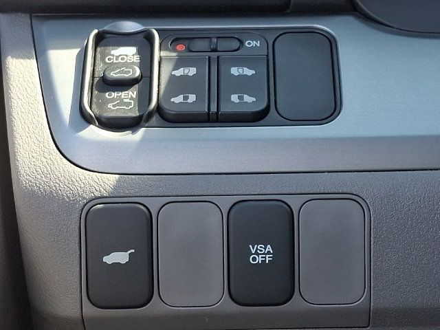 Used 2010 Honda Odyssey EX-L image 23