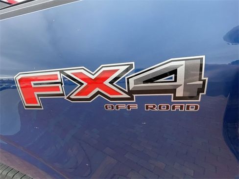 Used 2023 Ford F150 XLT w/ Equipment Group 302A High image 13