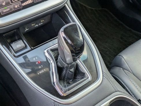 Used 2022 Subaru Outback Limited XT w/ Popular Package #2 image 25