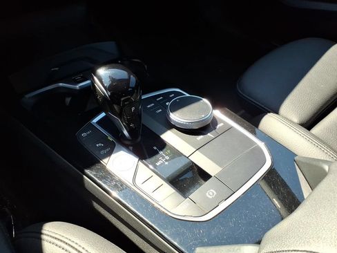 Used 2023 BMW 228i xDrive Gran Coupe w/ Premium Package 2 AWD/4WD image 20