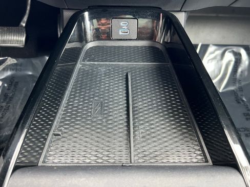 Used 2022 Ford Mustang Mach-E Premium RWD image 39