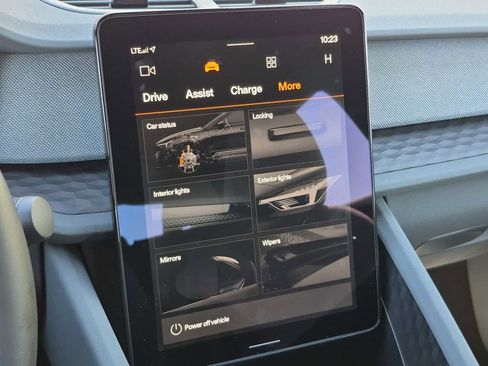 Used 2022 Polestar Polestar 2 w/ Pilot Package image 28