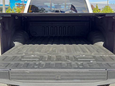 Used 2022 Ford F350 Lariat w/ Lariat Ultimate Package image 13