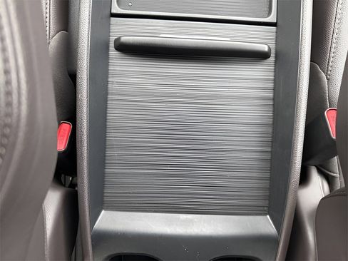 Used 2020 Honda Odyssey Elite image 33