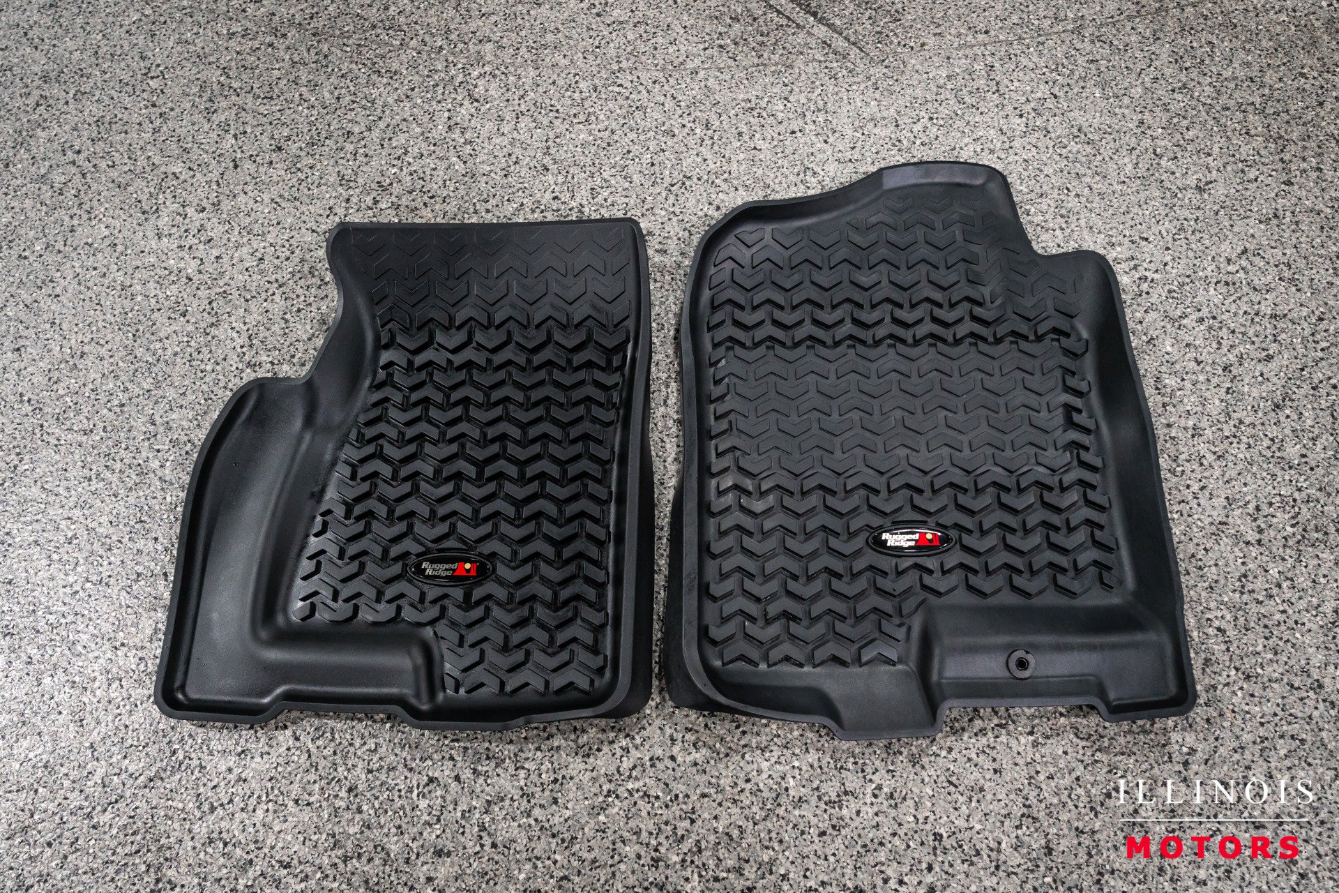 Used 2003 Chevrolet Silverado 1500 2WD Regular Cab image 31